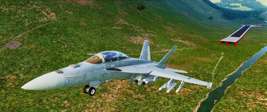 DCS 2025-05-01 23-07-35.jpg